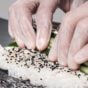 How to Season Sushi Rice: Ultimate Guide to Perfect Sushi Rice