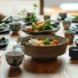 Sushi: How Many Calories? Calories Explained, Types & Tips