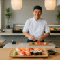 Where to buy sushi in dublin ireland tips and trusted sources