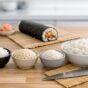 what rice for sushi roll best tips